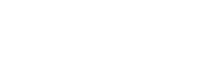 ⭐百分百售后
zfb工作室直销号
如何买不易弹验的